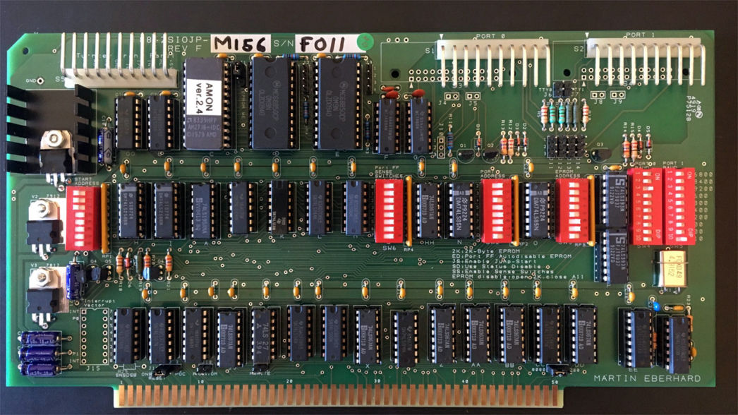 88-2SIOJP-M156