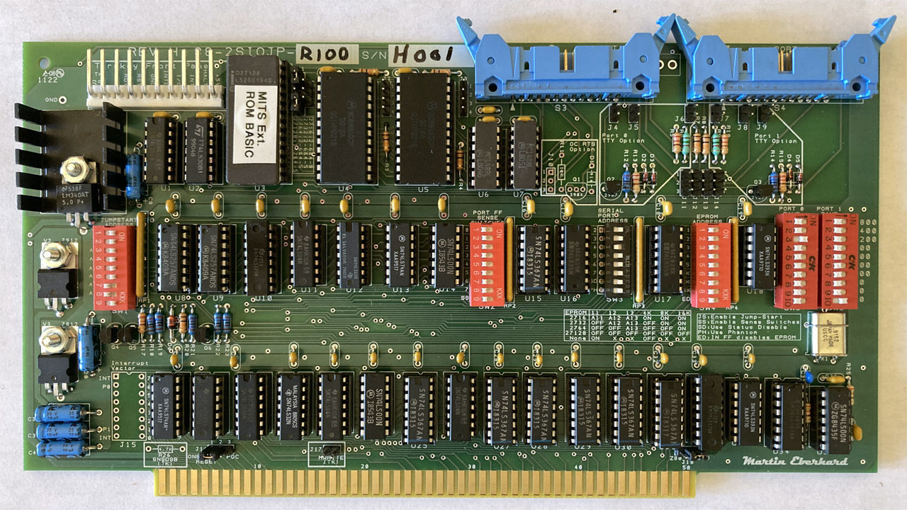 88-2SIOJP