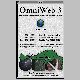 omniweb3-about.gif