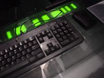 Keyboard_mouse