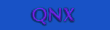 OS QNX