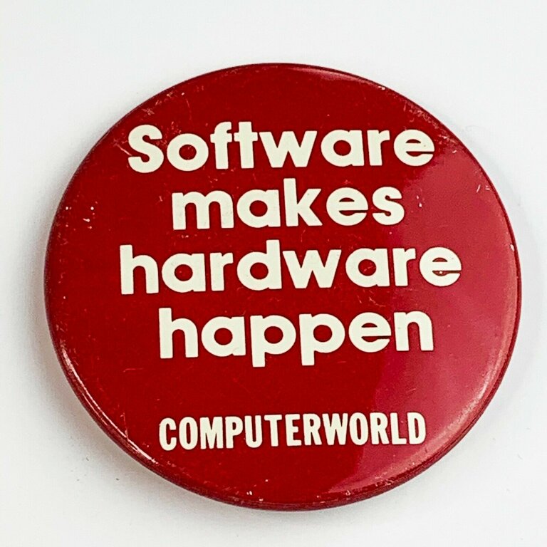 Image: Computerworld_HardwareHappen.jpg