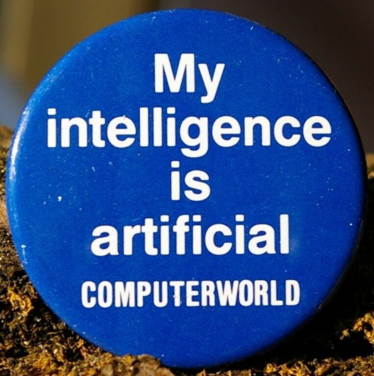 Image: Computerworld_IntelligenceArtificial.jpg
