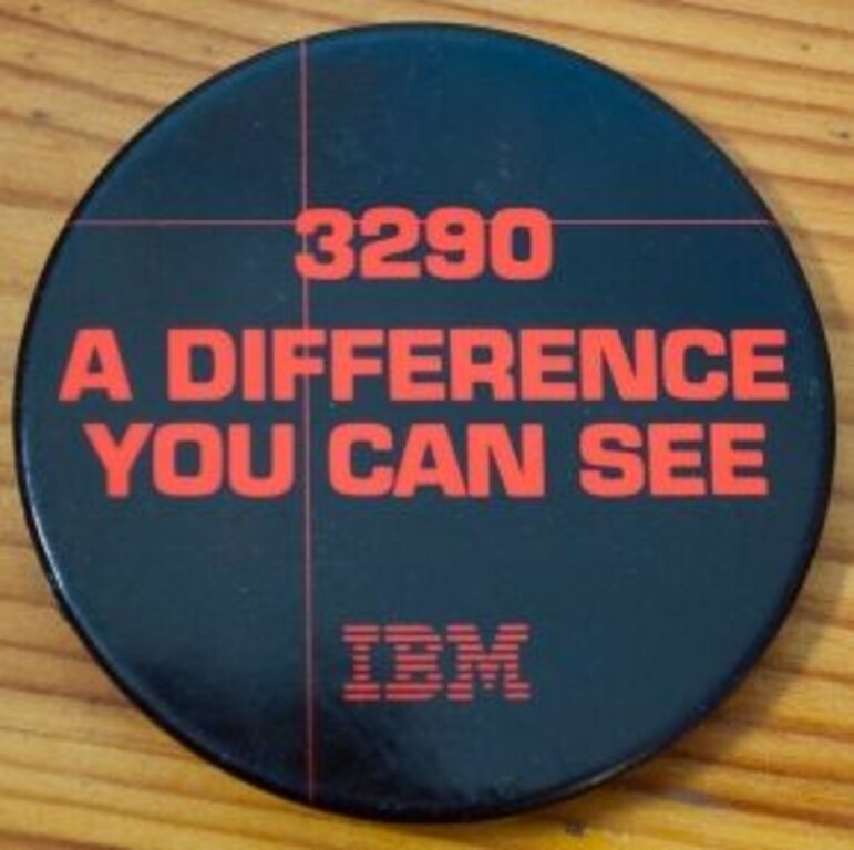 Image: IBM_3290Difference.jpg