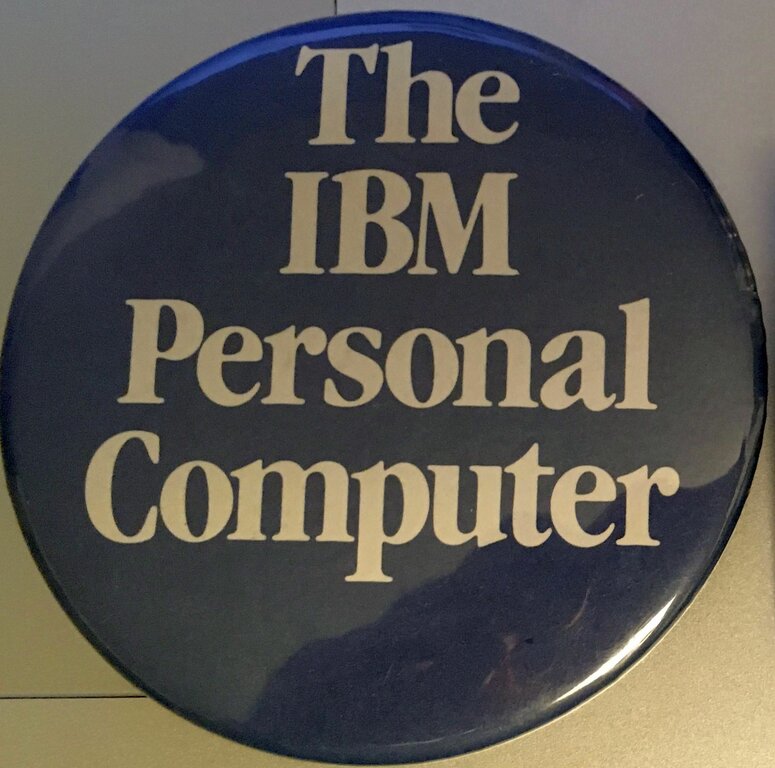 Image: IBM_TheIBMPersonalComputer.jpg