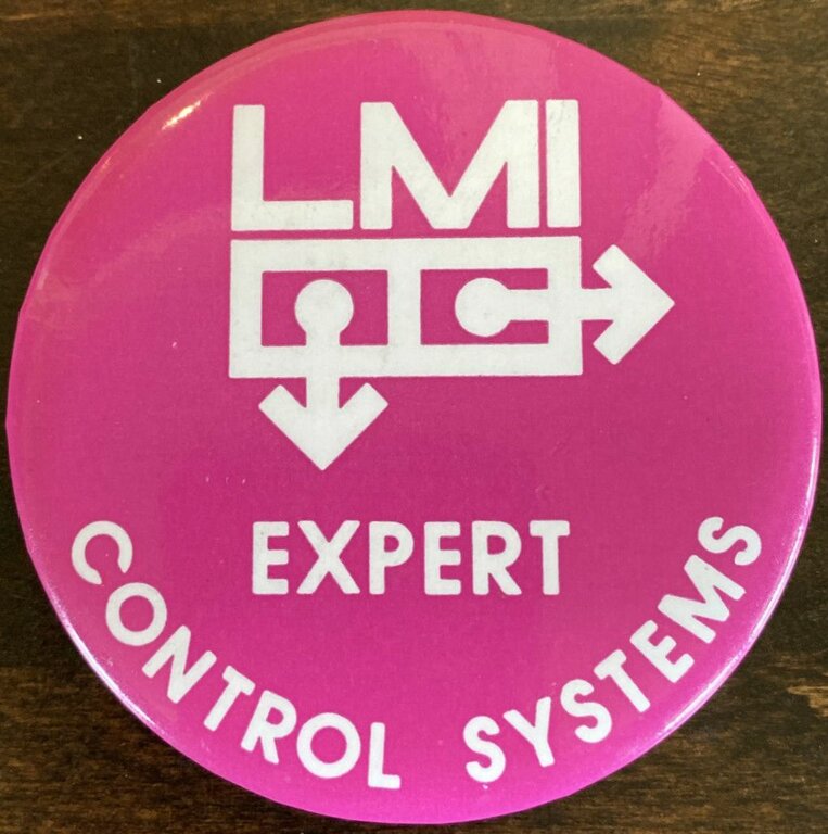Image: LMI_ExpertControlSystems.jpg