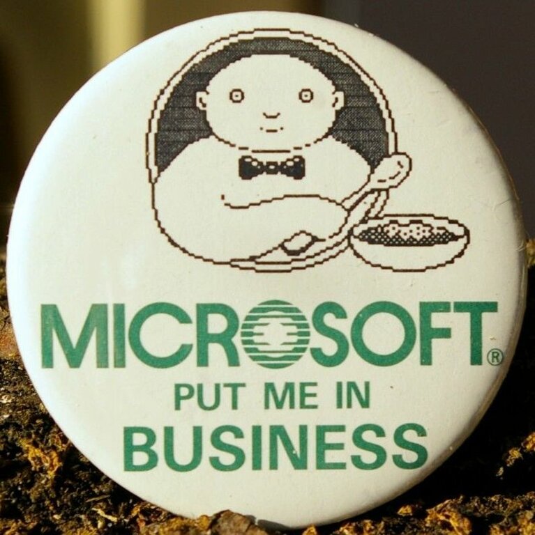 Image: Microsoft_PutMeBusiness.jpg