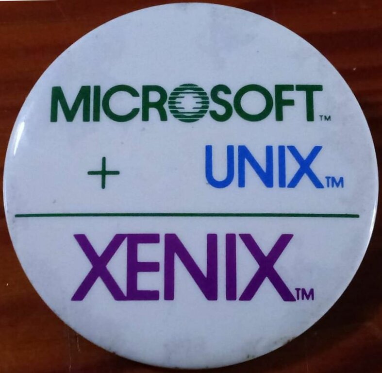 Image: Microsoft_Xenix.jpg