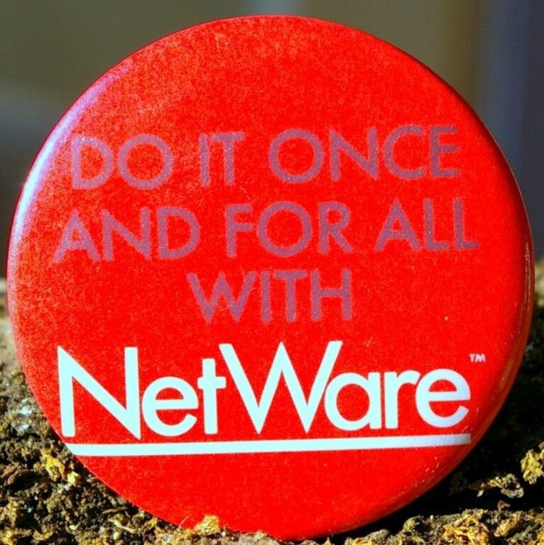 Image: Novell_NetwareOnceForAllNetware.jpg