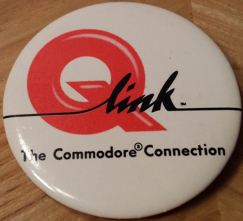 Image: QLink_TheCommodoreConnection.jpg