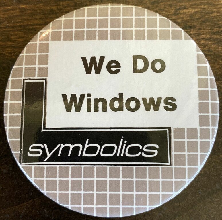 Image: Symbolics_WeDoWindows.jpg